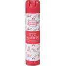 Ambientador Spray Flor de Cerezo Bote Atmosphere