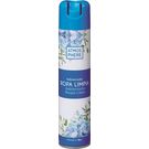 AMBIENTADOR ATMOSPHERE ROPA LIMPIA 300 ML