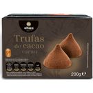 Trufas Cacao Alteza