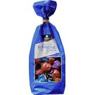 Bombón Chocolate Surtido Sin Gluten Alteza