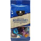 Bombones Chocolate Surtidos Alteza