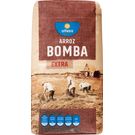 Arroz Bomba Alteza