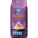 Arroz Basmati Alteza
