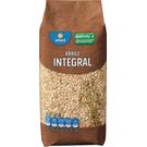Arroz Integral Alteza