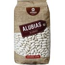 Alubia Blanca Alteza