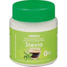 Edulcorante Granulado Stevia Alteza
