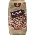 Alubia Pinta Alteza