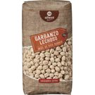 Garbanzo Lechoso Alteza