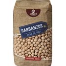 Garbanzo Extra Alteza