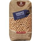 Garbanzo Pedrosillano Alteza