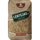 Lenteja Castellana Alteza