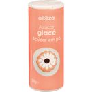 Azucar Glace Alteza