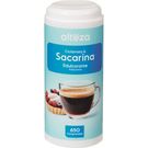Edulcorante Pastillas Sacarina Alteza