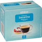 Edulcorante en Sobres Sacarina Alteza