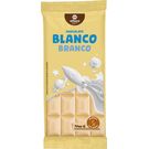 Chocolate Blanco Alteza