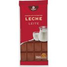 Chocolate Leche Extrafino Alteza