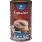 Café Soluble Capuccino Azucarado Alteza