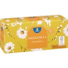 Infusion Manzanilla Alteza