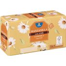 Infusion Manzanilla Anis Alteza