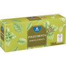 Infusion Menta Poleo Alteza