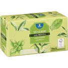 Infusion Te Con Menta Alteza