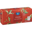 Infusion Te Rojo Alteza