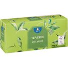 Infusion Te Verde Alteza