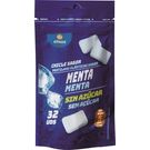 Chicles Menta Grajeas Sin Azúcar Alteza