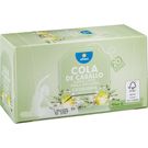 Infusion Cola de Caballo Al Limon Alteza