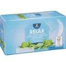 Infusion Mezcla Relax Alteza