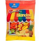 Caramelo Blando Surtido Alteza