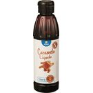 Caramelo Liquido Alteza