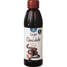 Sirope Chocolate Alteza