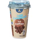 Café Latte Descafeinado Alteza