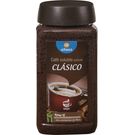 Cafe Soluble Natural Alteza