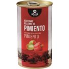 Aceituna Rellena Pimiento Alteza