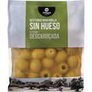 Aceituna Manzanilla Sin Hueso Alteza