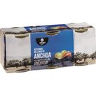 Aceituna Rellena Anchoa Alteza