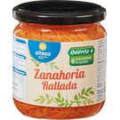 Zanahoria Rallada Alteza