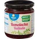 Remolacha Rallada Alteza