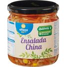 Ensalada China Alteza