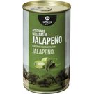 Aceituna Rellena Jalapeño Alteza