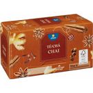 Infusion Te Chai P-20 Alteza