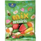 Golosinas Mix Alteza