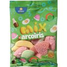 Golosinas Mix Azúcar Alteza