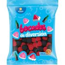 Golosinas Moras Alteza