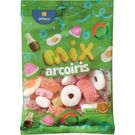 Golosinas Mix Pica Alteza