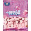 Golosina Nube Mashmallows Alteza