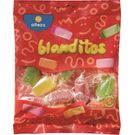 Caramelos Blandos Sweeties Alteza