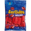 Golosinas Red Mix Alteza